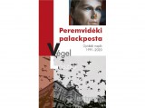 Noran Libro Végel László - Peremvidéki palackposta