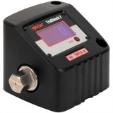 NORBAR Digitális nyomaték ellenőrző NORBAR 43530, TruCheck 2 50-1100