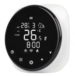 Nordart NA-21 Smart termosztát