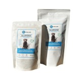 Nordcanin Allerginix 300 g