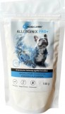Nordcanin Allerginix PRO+ – Ultraerős, allergiaellenes formula 300 g