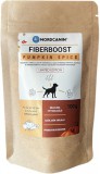 Nordcanin Fiberboost Pumpkin Spices prebiotikus rost 100 g
