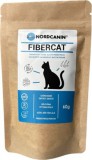 Nordcanin FiberCAT 60 g
