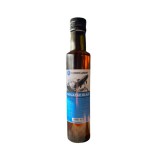 Nordcanin hidegen sajtolt vadlazac olaj 250 ml