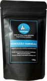 Nordcanin Hidrolizált Huminsav kutyáknak és macskáknak 100 g