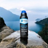 Nordcanin Medi+ Detox gél 1 L