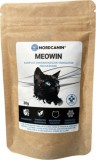 Nordcanin Meowin 30 g