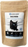 Nordcanin Meowin prémium immunerősítő macskáknak 30 g