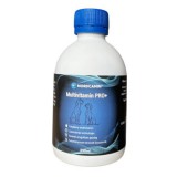 Nordcanin Multivitamin PRO+