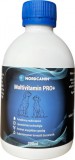 Nordcanin Multivitamin Pro+ 250 ml