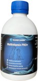 Nordcanin Multivitamin Pro+ folyadék kutyáknak 250 ml