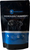 Nordcanin Prémium Hidrolizált Huminsav 100 g