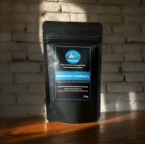 Nordcanin Prémium Hidrolizált Huminsav