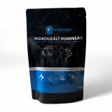 Nordcanin Prémium Hidrolizált Huminsav 300 g