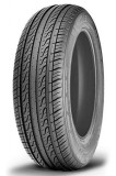 NORDEXX 185/65 R14 86T NS5000