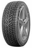 NORDEXX 195/65 R15 91T WINTERSAFE 2 3PMSF