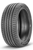 NORDEXX 235/50 ZR17 100W XL FR NS9200 M+S