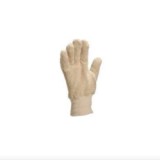 Nordflam hőálló kesztyű kandallókhoz 250 C-ig (NORD-KIEG-003)