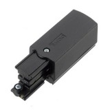 NORDIC ALUMINIUM NORDIC GLOBAL TRACK 3F XTS12-2 jobb betáp fekete