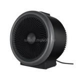 Nordic Home Culture NORDIC HOME HTR-520 Hősugárzó, hűtés funkcióval,  2 fűtő és 2 hűtő fokozat, hőmérséklet beállítási lehetőség 18-30 fok (HTR-520)