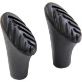 Nordic Walking trekking túrabot talp – 2 darabos szett - PRO-Sport