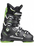 Nordica The Cruise 90