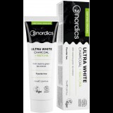 NORDICS Cosmos Organic Ultra White 75 ml (3800500324180)