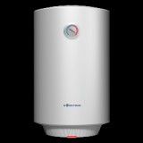 NORDTRON NT-80 elektromos forróvíztároló bojler, 80L (2111813600)