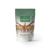 Nordvital Diabétesz teakeverék 80 g