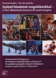 Nordwest 2002 Kiadó Péntek Bernadett; Gárvány Hajnalka: Szóbeli feladatok megoldásokkal - a TELC Mittelstufe Deutsch B2 nyelvvizsgára - könyv