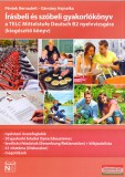 Nordwest 2002 Péntek Bernadett, Gárvány Hajnalka - Írásbeli és szóbeli gyakorlókönyv a TELC Mittelstufe Deutsch B2 nyelvvizsgára - kiegészítő könyv