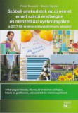 Nordwest 2002 Péntek Bernadett, Gárvány Hajnalka: Szóbeli gyakorlatok az új német emelt szintű érettségire és nemzetközi nyelvvizsgákra - könyv