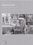 Nordwest 2002 Péntek Bernadett: Szószedet (a Középfokú kurzuskönyv a német nyelvvizsgákra c. könyvhöz) - könyv