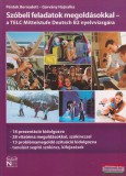 Nordwest 2002 Szóbeli feladatok megoldásokkal - a TELC Mittelstufe Deutsch B2 nyelvvizsgára