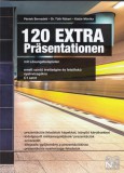 NordWest KIadó 120 EXTRA Präsentationen mit Lösungsbeispielen - C1 szint