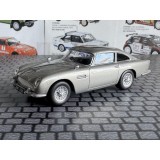 NOREV Aston Martin DB5 (1963)