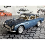 NOREV Aston Martin DB5 (1963)