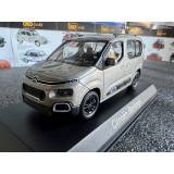 NOREV Citroen Berlingo Van (2018)