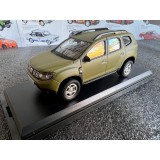 NOREV Dacia Duster II (2020)