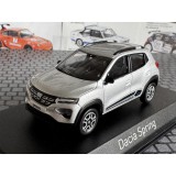 NOREV Dacia Spring Comfort (2022)
