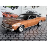 NOREV Ford Gran Torino Coupe (1976)