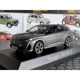 NOREV Peugeot 308SW GT (2021)