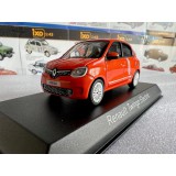 NOREV Renault - elektromos Twingo  (2021)