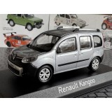 NOREV Renault Kangoo (2013)