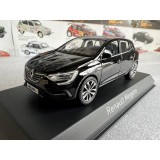 NOREV Renault - Megane   (2020)