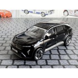 NOREV Renault Scenic IV E-Tech (2024)