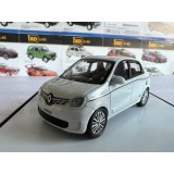 NOREV Renault Twingo (2019)