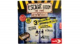 Noris Escape Room - The Game kezdőkészlet