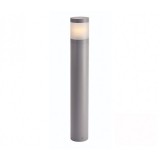 NORLYS LILLESAND kültéri állólámpa 850mm aluminium