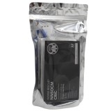 NORSE RESCUE cricothyrotomia készlet 26F